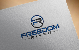 Logo Design by All Graphic Design Solution for this project | Design: #14664777