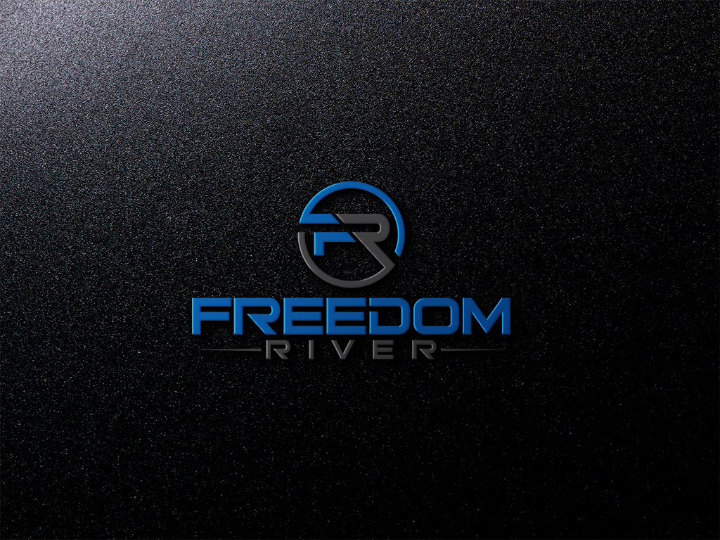 Logo Design by All Graphic Design Solution for this project | Design #14664778