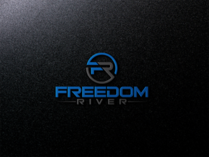 Logo Design by All Graphic Design Solution for this project | Design: #14664778