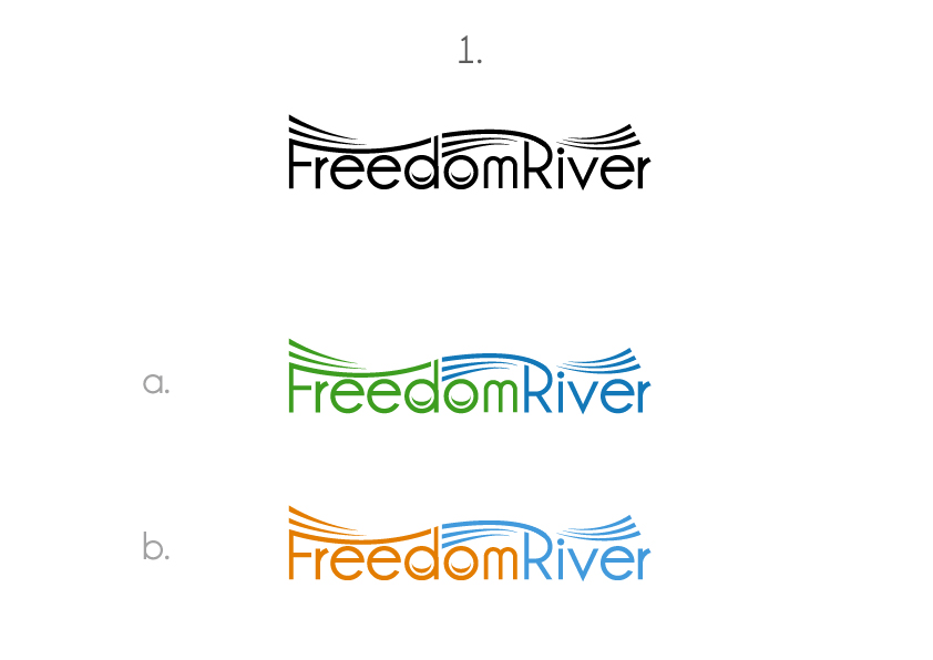 Logo Design by Pink Penguin for this project | Design #14688082