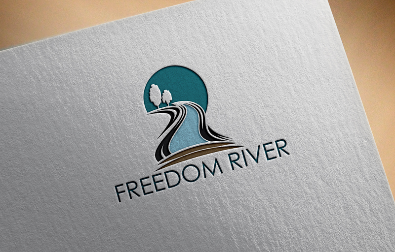 Logo Design by Adda design for this project | Design #14670961