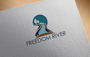 Diseño de Logo por Adda design para este proyecto | Diseño: #14670961