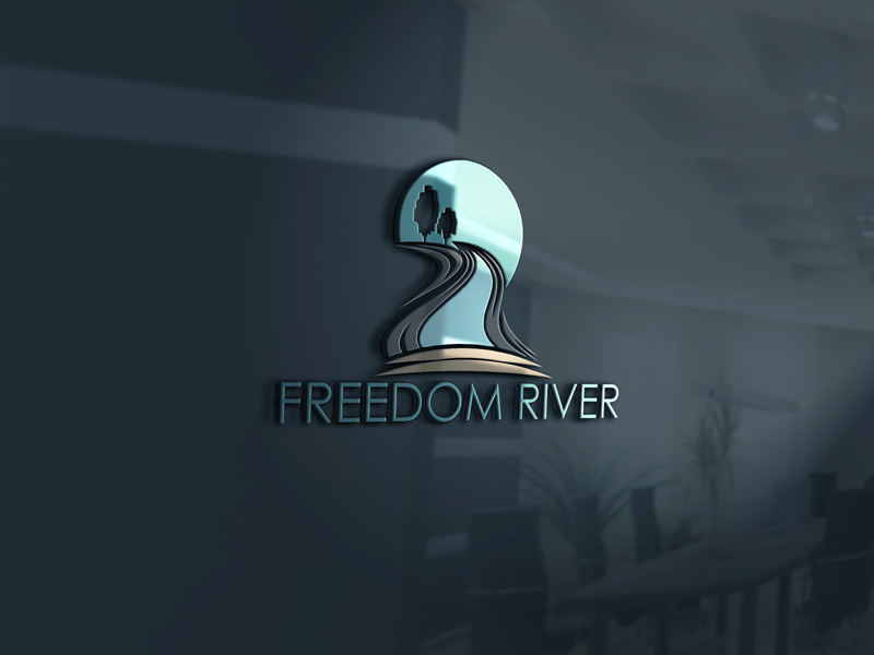 Logo Design by Adda design for this project | Design #14670962