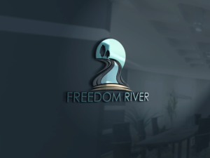 Diseño de Logo por Adda design para este proyecto | Diseño: #14670962