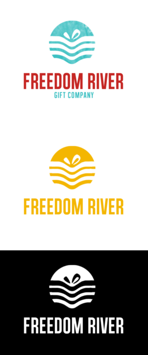 Logo Design by Farah Q. for this project | Design #14699019