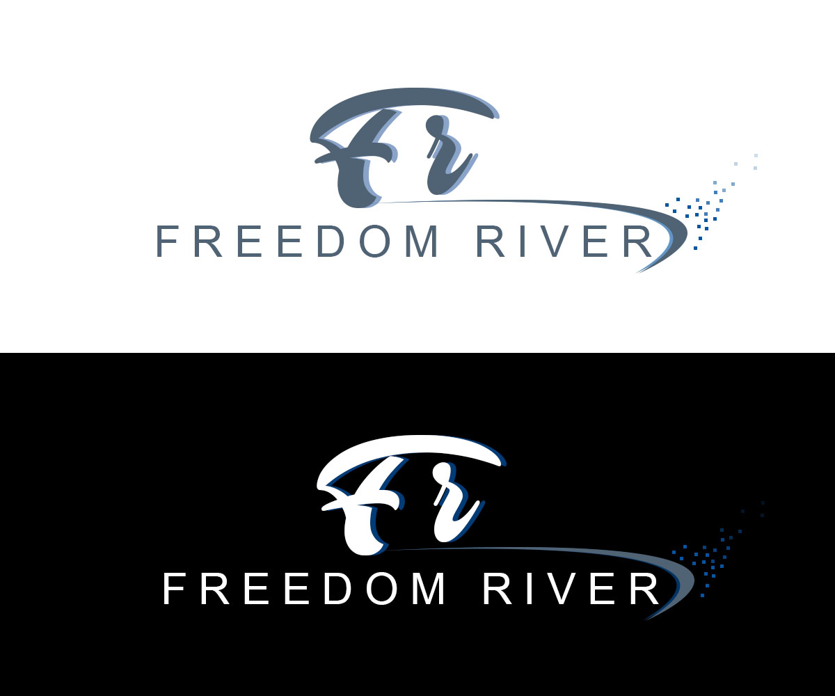 Logo Design by jamellamarijacinto for this project | Design #14664588