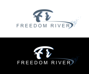 Logo Design by jamellamarijacinto for this project | Design #14664588