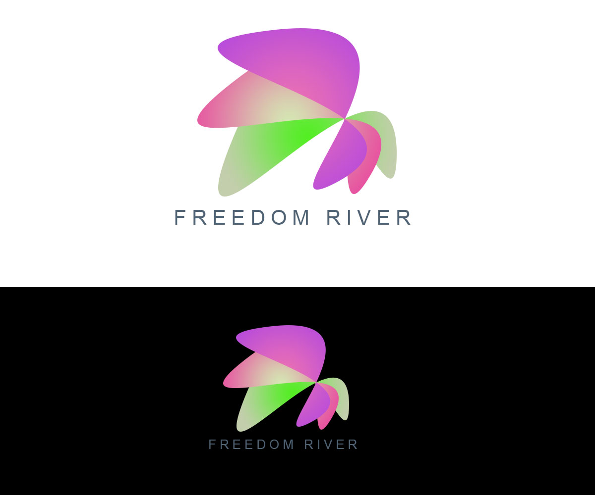 Logo Design by jamellamarijacinto for this project | Design #14665958