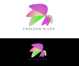 Diseño de Logo por jamellamarijacinto para este proyecto | Diseño: #14665958