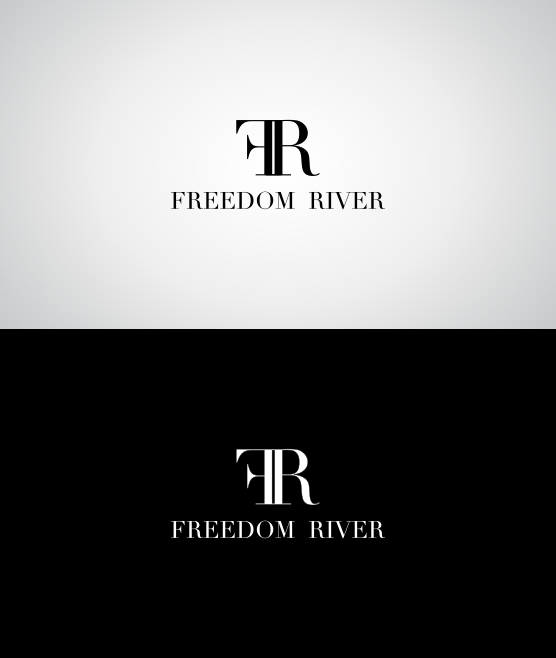 Logo Design by Creative_Projectss for this project | Design #14700373