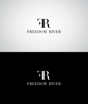Logo Design by Creative_Projectss for this project | Design: #14700373