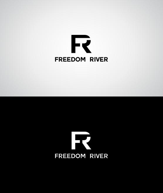 Logo Design by Creative_Projectss for this project | Design #14700394