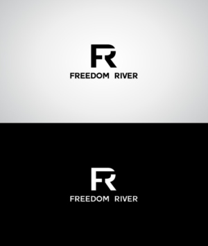 Logo Design by Creative_Projectss for this project | Design: #14700394