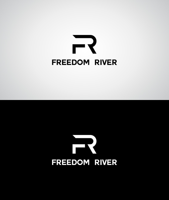 Logo Design by Creative_Projectss for this project | Design #14700464