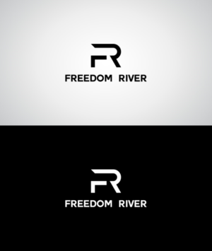 Logo Design by Creative_Projectss for this project | Design: #14700464