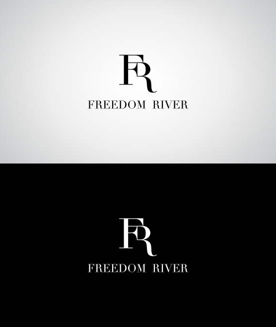 Logo Design by Creative_Projectss for this project | Design #14701292