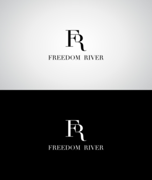 Logo Design by Creative_Projectss for this project | Design: #14701292
