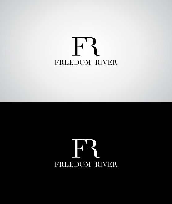 Logo Design by Creative_Projectss for this project | Design #14701293