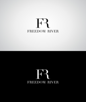 Logo Design by Creative_Projectss for this project | Design: #14701293