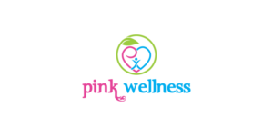 Logo Design by debdesign for PINK Wellness | Design: #14566562