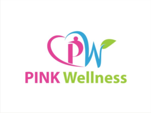 Logo Design by nutu for PINK Wellness | Design: #14567929