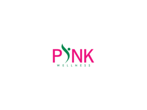 Logo Design by mail.pavanayi for PINK Wellness | Design: #14565806
