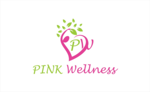 Logo Design by Soul Light for PINK Wellness | Design: #14607399