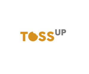Logo Design by notzki for Toss Up | Design #14537158