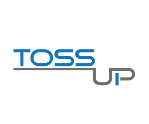 Diseño de Logo por Adda design para Toss Up | Diseño: #14543400