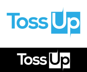 Logo Design by bddesign33