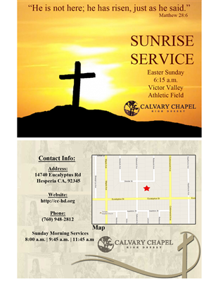 Poster Design by Coliseum Graphics