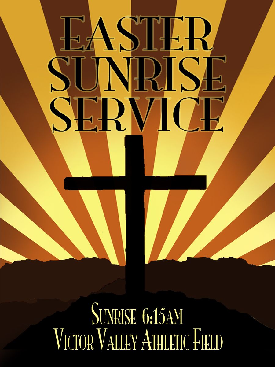 Poster Design by TABroom for this project | Design #583362