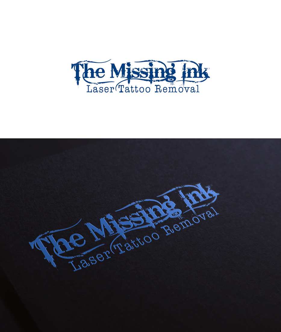 Logo Design by lionx for this project | Design #14569769