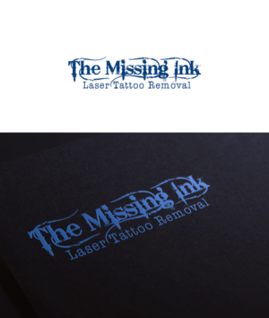 Logo Design by lionx for this project | Design: #14569769
