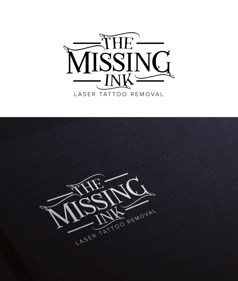 Logo Design by lionx for this project | Design #14571681