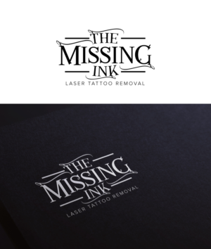Logo Design by lionx for this project | Design: #14571681