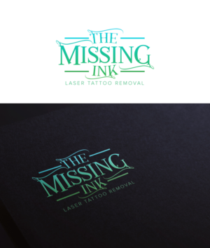 Logo Design by lionx for this project | Design: #14583438