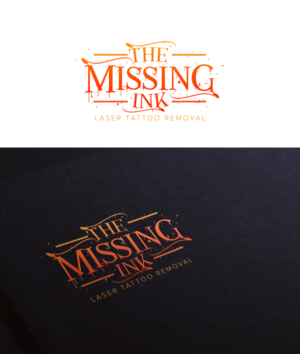 Logo Design by lionx for this project | Design: #14583439