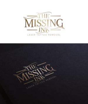 Logo Design by lionx for this project | Design: #14583440