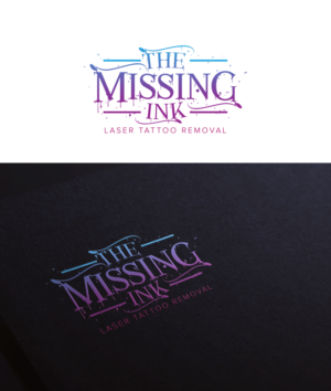 Logo Design by lionx for this project | Design: #14583441