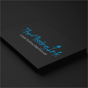 Logo-Design von aQ2 für dieses Projekt | Design #14596989
