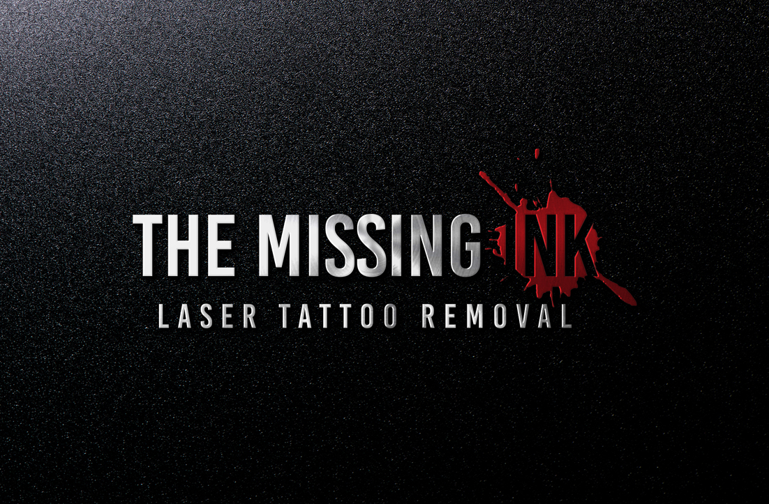 Logo Design by GLDesigns for this project | Design #14569833