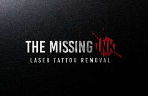 Logo Design by GLDesigns for this project | Design: #14569833