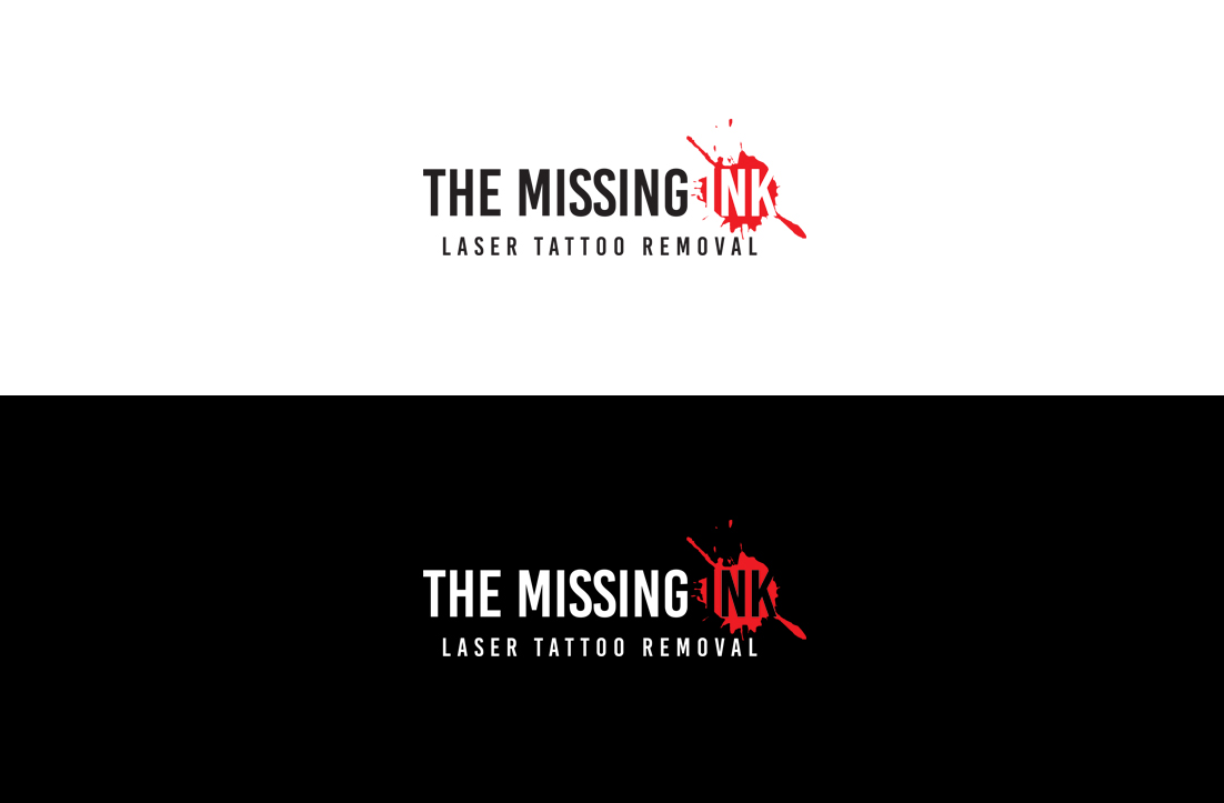 Logo Design by GLDesigns for this project | Design #14569835