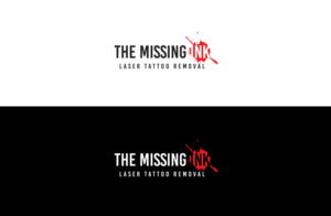Logo Design by GLDesigns for this project | Design: #14569835