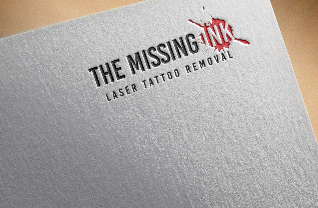 Logo Design by GLDesigns for this project | Design #14569836