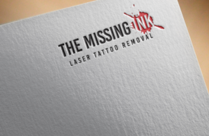 Logo Design by GLDesigns for this project | Design: #14569836
