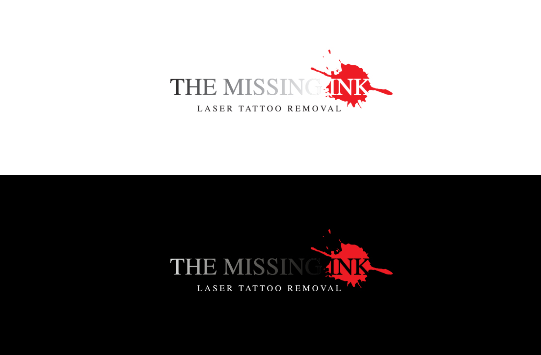 Design de Logo par GLDesigns pour ce projet | Design #14569976