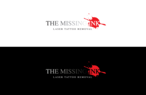 Logo Design by GLDesigns for this project | Design: #14569976