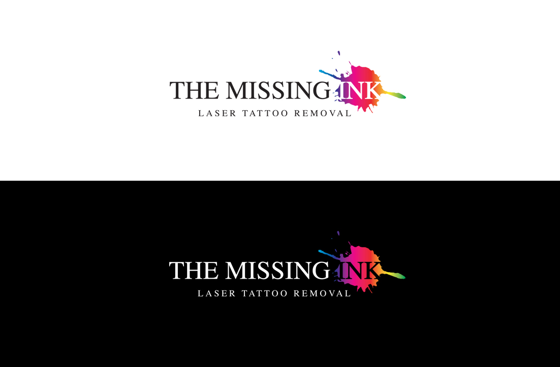 Logo Design by GLDesigns for this project | Design #14569977